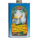 Zdravý den Neera Detox přírodní stromový sirup 0,5 l – Hledejceny.cz