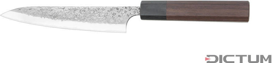 Dictum Japonský nůž Kurosaki Hocho Gyuto Fish and Meat Knife 145 mm