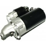 Startér BMW 5 E34 E39 E60 E61 – Sleviste.cz