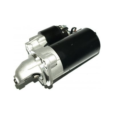 Startér BMW 5 E34 E39 E60 E61 – Sleviste.cz