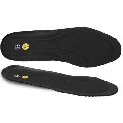 VM Import Vkládací stélka 3002 – Sleviste.cz