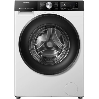 Hisense WD3S8045BW3 – Hledejceny.cz