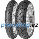 Anlas Winter grip Plus 120/70 R19 60V