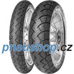 Anlas Winter grip Plus 120/70 R19 60V – Sleviste.cz