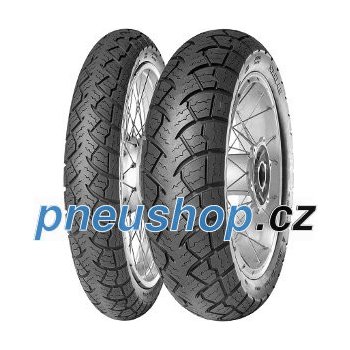 Anlas Winter grip Plus 90/90 R21 54V