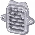 Modul hlavního světlometu HELLA 9DW 204 974-011