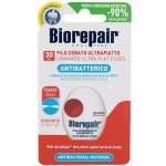 Biorepair Ultra-Flat Floss 30 m – Zboží Mobilmania