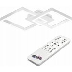 Vipelectro 5793 – Hledejceny.cz