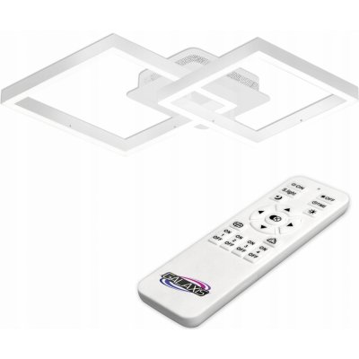 Vipelectro 5793 – Hledejceny.cz