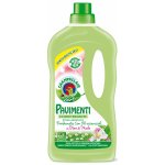 Vert eco Pavimenti con oli essenziali & flori di melo podlahový čistič 1000 ml – HobbyKompas.cz