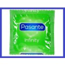 Pasante Delay / Infinity 1ks