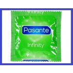 Pasante Delay / Infinity 1ks – Hledejceny.cz