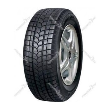 Tigar Winter 1 185/60 R14 82T