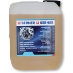Berner Čistič motorů a dílů Active 5 l – Sleviste.cz