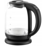 Eldom C 510 white – Zbozi.Blesk.cz