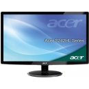 Acer S220HQ