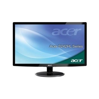 Acer S220HQ