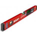 SOLA REDM 60 Digital, délka 600mm SolaSOL01735801 – Zbozi.Blesk.cz