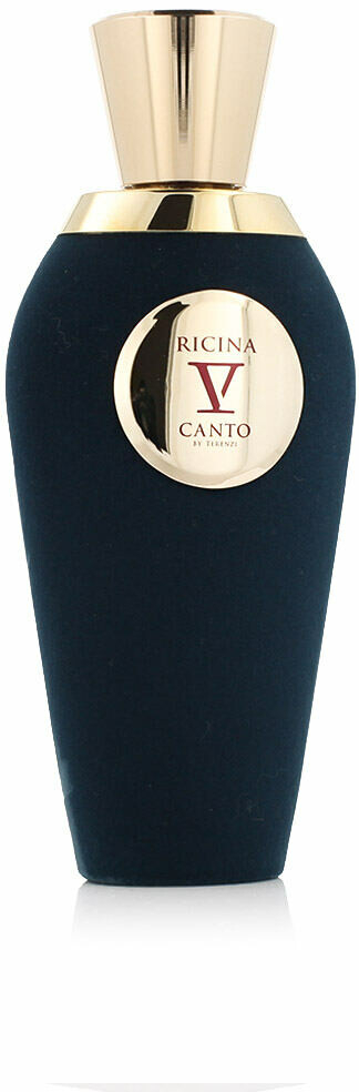 V Canto Ricina parfém unisex 100 ml