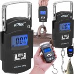 Verke IN-V06120