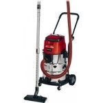 Einhell TE-VC 36/30 Li S-Solo 2347140 – Hledejceny.cz