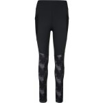 Kilpi LISBROCK-W černé – Zboží Dáma