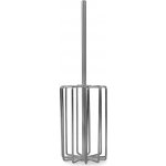 Preston Bait Whisk – Hledejceny.cz