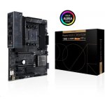 Asus ProArt B550-CREATOR 90MB17L0-M0EAY0 – Zboží Živě