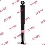 Tlumič pérování KYB 3448031 – Hledejceny.cz