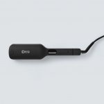 Cera Soft Waver – Sleviste.cz