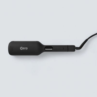 Cera Soft Waver – Sleviste.cz