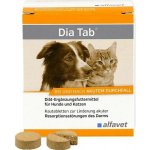 Dia-Tab 6 tbl – Hledejceny.cz