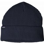 Patagonia Fisherman's Rolled beanie Navy Blue – Hledejceny.cz