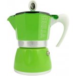 Lodos coloranda 3 – Zboží Dáma