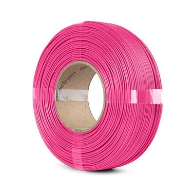 Spectrum PLA Růžový Panter 1,75mm, 1kg – Zboží Živě