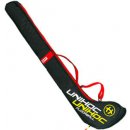 Unihoc Crimson junior