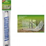 Coghlan's nylonová houpací síť – Zboží Dáma