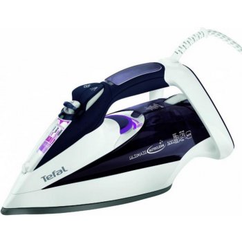 Tefal FV 9550 Ultimate Autoclean 550