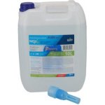 Noxy Air 1 AdBlue 10 l – Sleviste.cz