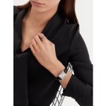 Casio LTP-B150L-7B1 – Hledejceny.cz