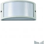 Ideal Lux 092393 – Hledejceny.cz