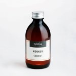 Yankee Candle Pre-fragranced Reed náhradní náplň Black Coconut Černý kokos 5 ks – Zboží Dáma