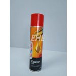 Sheron Konkor 101 400 ml | Zboží Auto