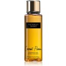 Tělový sprej Victoria´s Secret Coconut Passion tělový sprej 250 ml