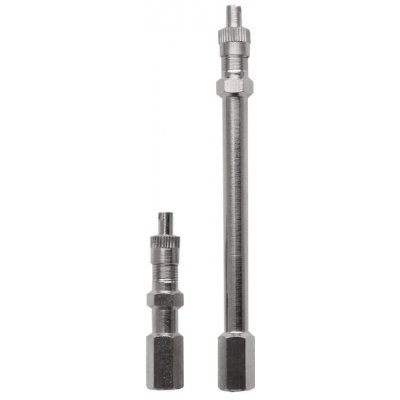 Prodloužení ventilů PZ100 - kovové – Hledejceny.cz