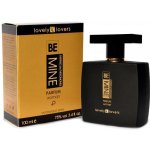 Lovely Lovers Bemine pro ženy 100 ml – Zbozi.Blesk.cz