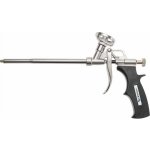 Högert Technik HT4R425 – Hledejceny.cz
