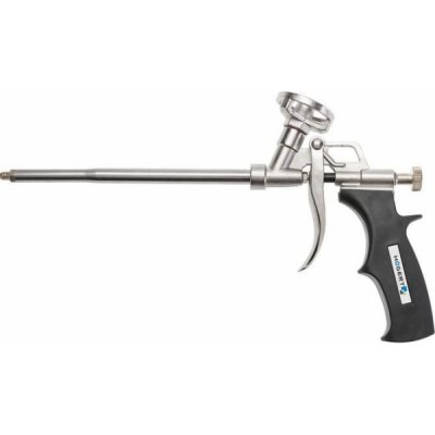 Högert Technik HT4R425 – Hledejceny.cz