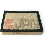 JPN-20F2111-JPN – Hledejceny.cz
