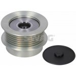 Předstihová spojka SWAG 33 11 0196 – Hledejceny.cz